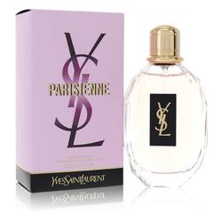 Parisienne Eau De Parfum Spray By Yves Saint Laurent - DAPDOP