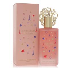 Pascal Morabito Parisian Dream Eau De Parfum Spray By Pascal Morabito - DAPDOP