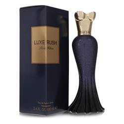 Paris Hilton Luxe Rush Eau De Parfum Spray By Paris Hilton - DAPDOP