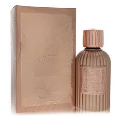 Paris Corner Qissa Delicious Eau De Parfum Spray By Paris Corner - DAPDOP