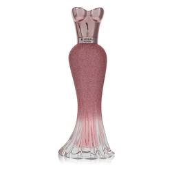 Paris Hilton Rose Rush Eau De Parfum Spray (Tester) By Paris Hilton - DAPDOP