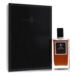 Patchouli Oud Eau De Parfum Spray (Unisex) By Affinessence - DAPDOP