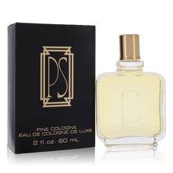 Paul Sebastian Cologne By Paul Sebastian - DAPDOP