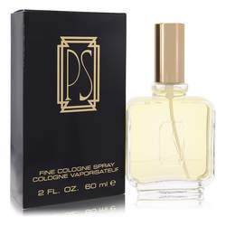 Paul Sebastian Cologne Spray By Paul Sebastian - DAPDOP