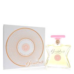 Park Avenue Eau De Parfum Spray By Bond No. 9 - DAPDOP