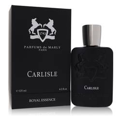 Carlisle Eau De Parfum Spray (Unisex) By Parfums De Marly - DAPDOP