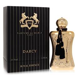 Darcy Eau De Parfum Spray By Parfums De Marly - DAPDOP