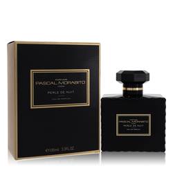 Perle De Nuit Eau De Parfum Spray By Pascal Morabito - DAPDOP