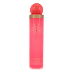 Perry Ellis 360 Coral Body Mist By Perry Ellis - DAPDOP