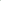 Perry Ellis 360 Green Eau De Toilette Spray By Perry Ellis