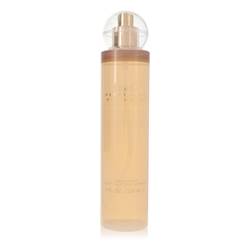 Perry Ellis 360 Body Mist By Perry Ellis - DAPDOP