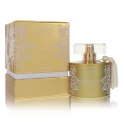Peccato Perfume Spray By Simone Cosac Profumi - DAPDOP
