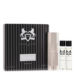 Pegasus Three Eau De Parfum Refills By Parfums De Marly - DAPDOP
