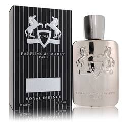 Pegasus Eau De Parfum Spray (Unisex) By Parfums De Marly - DAPDOP