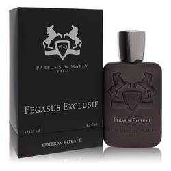Pegasus Exclusif Eau De Parfum Spray By Parfums De Marly - DAPDOP