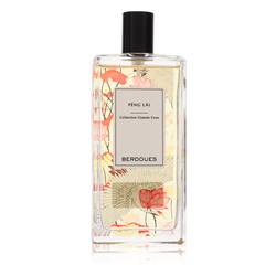 Peng Lai Eau De Parfum Spray (Tester) By Berdoues - DAPDOP