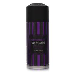 Penthouse Provocative Deodorant Spray By Penthouse - DAPDOP