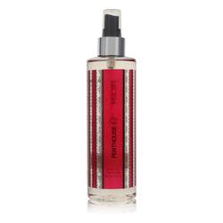 Penthouse Passionate Body Mist By Penthouse - DAPDOP