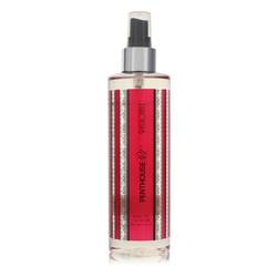 Penthouse Passionate Deodorant Spray By Penthouse - DAPDOP
