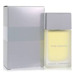 Pure Essence Eau De Toilette Spray By Pascal Morabito - DAPDOP