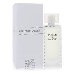 Perles De Lalique Eau De Parfum Spray By Lalique - DAPDOP