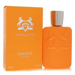 Perseus Eau De Parfum Spray By Parfums De Marly - DAPDOP