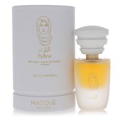 Masque Milano Petra Eau De Parfum Spray By Masque Milano - DAPDOP