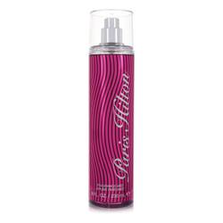 Paris Hilton Body Mist By Paris Hilton - DAPDOP
