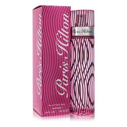 Paris Hilton Eau De Parfum Spray By Paris Hilton - DAPDOP