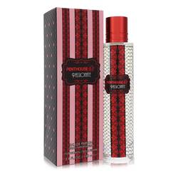 Penthouse Passionate Eau De Parfum Spray By Penthouse - DAPDOP