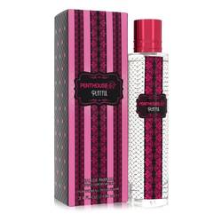 Penthouse Playful Eau De Parfum Spray By Penthouse - DAPDOP