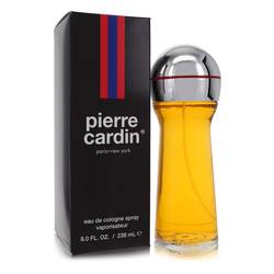 Pierre Cardin Cologne / Eau De Toilette Spray By Pierre Cardin - DAPDOP