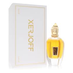 Pikovaya Dama Eau De Parfum Spray (Unisex) By Xerjoff - DAPDOP