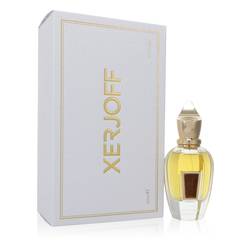 Pikovaya Dama Eau De Parfum Spray (Unisex) By Xerjoff - DAPDOP