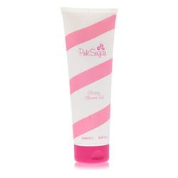 Pink Sugar Shower Gel By Aquolina - DAPDOP