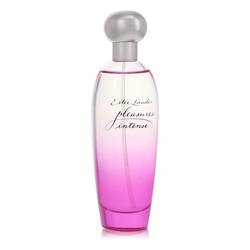 Pleasures Intense Eau De Parfum Spray (unboxed) By Estee Lauder - DAPDOP