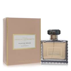 Pluie De Perles Eau De Parfum Spray By Pascal Morabito - DAPDOP
