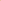 Pompeia Cologne Splash By Piver