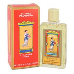 Pompeia Cologne Splash By Piver - DAPDOP