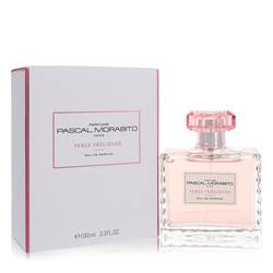 Perle Precieuse Eau De Parfum Spray By Pascal Morabito - DAPDOP