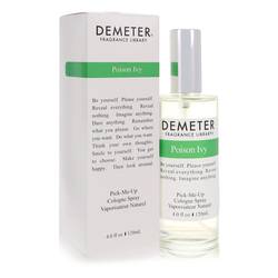 Demeter Poison Ivy Cologne Spray By Demeter - DAPDOP