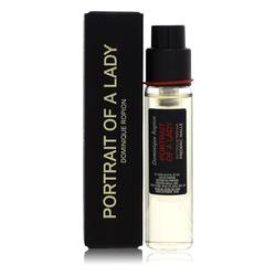 Portrait Of A Lady Mini EDP Spray By Frederic Malle - DAPDOP