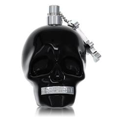 Police To Be Bad Guy Eau De Toilette Spray (Tester) By Police Colognes - DAPDOP