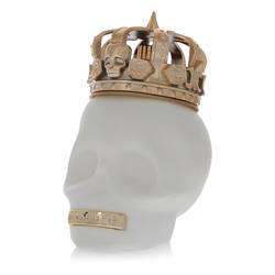 Police To Be The Queen Eau De Parfum Spray (Tester) By Police Colognes - DAPDOP