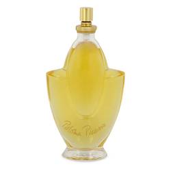 Paloma Picasso Eau De Toilette Spray (Tester) By Paloma Picasso - DAPDOP