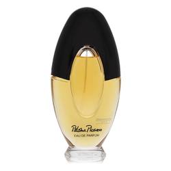 Paloma Picasso Eau De Parfum Spray (Tester) By Paloma Picasso - DAPDOP