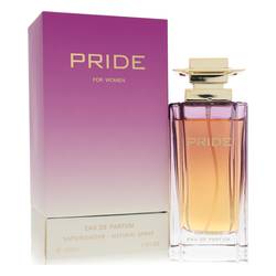 Pride Eau De Parfum Spray By Parfum Blaze - DAPDOP