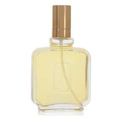 Paul Sebastian Cologne Spray (unboxed) By Paul Sebastian - DAPDOP
