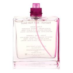 Paul Smith Eau De Parfum Spray (Tester) By Paul Smith - DAPDOP
