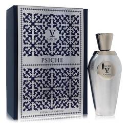 Psiche V Extrait De Parfum Spray (Unisex) By V Canto - DAPDOP